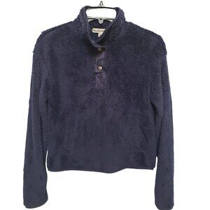 New Wallflower Oversized Pullover  Sweater sz  xs